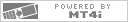 POWERD BY MT4i