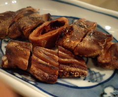 CA340009_ksr3.JPG