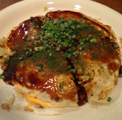 CA340029_saya3.JPG