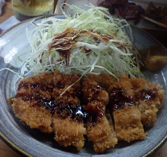 CA340029_thskb3.JPG