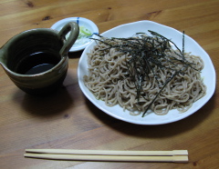 IMG_1343_soba1.JPG