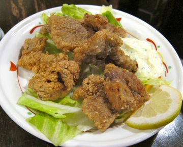 IMG_1365_jinzaemon2_3.jpg