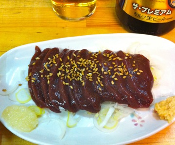 IMG_1701_yatsuka_mrhr_2.jpg