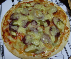 IMG_2338_piza.JPG