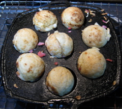 IMG_2454_takoyaki1.JPG