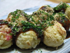 IMG_2461_takoyaki2.JPG