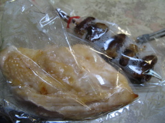 IMG_2575_tkms3.JPG