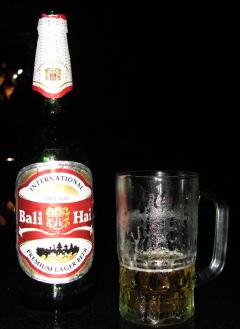 IMG_2866_beer2.JPG