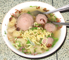 IMG_3156_bakso1.JPG