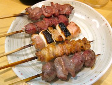IMG_3267_asksbshi_amy_3.jpg